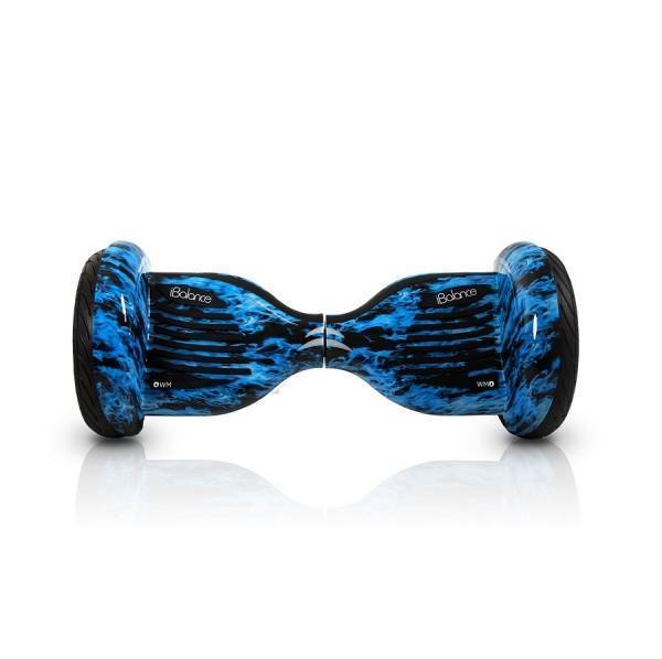 009