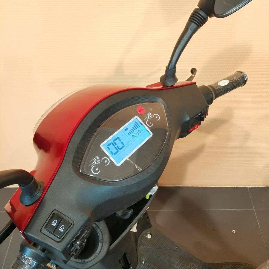 WhatsApp Image 2021-11-12 at 16.49.21 (1)