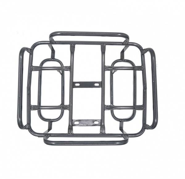 Багажник Для доп акб 32