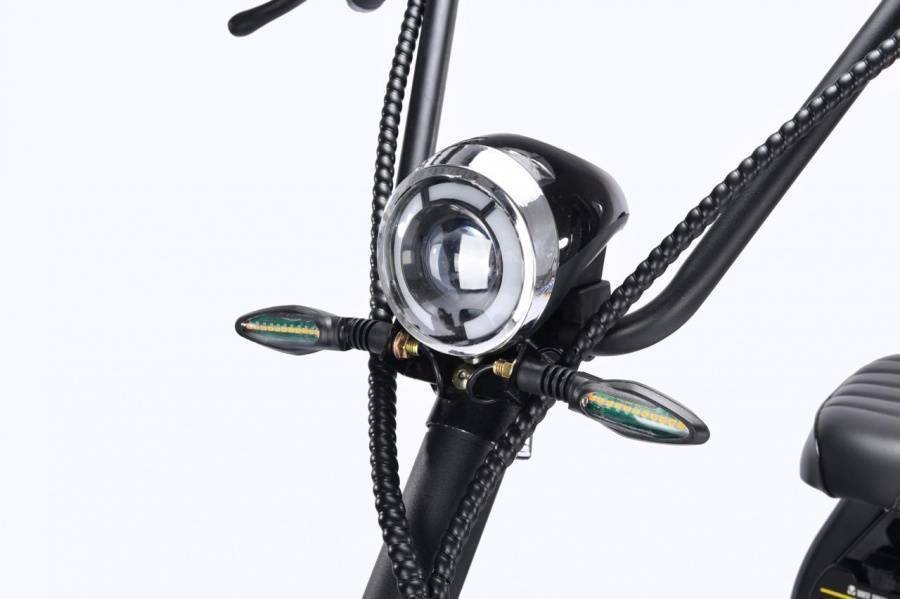 WhatsApp Image 2020-05-06 at 15.29.50