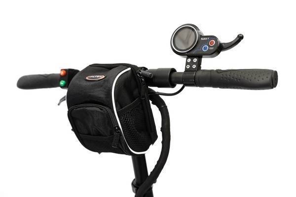 9f5457a0624aad2723935df472bfd65f