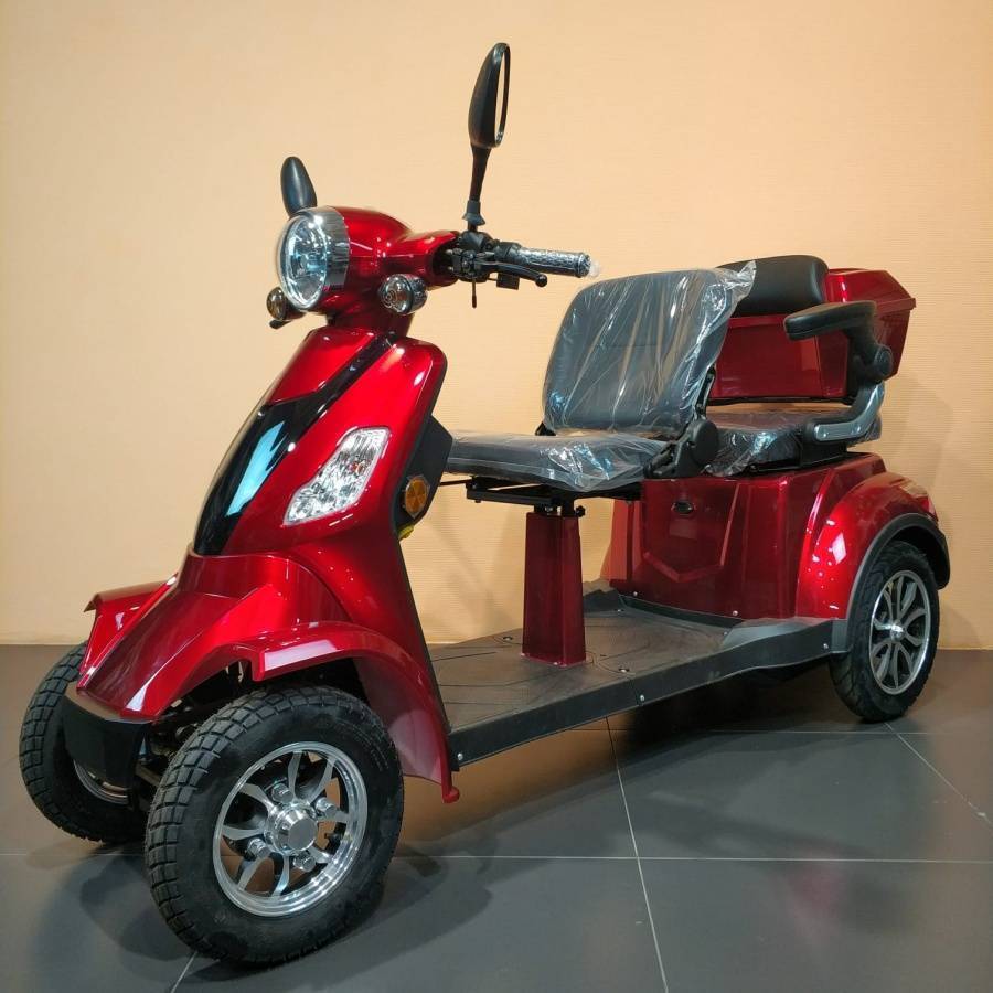 WhatsApp Image 2021-11-12 at 15.34.21