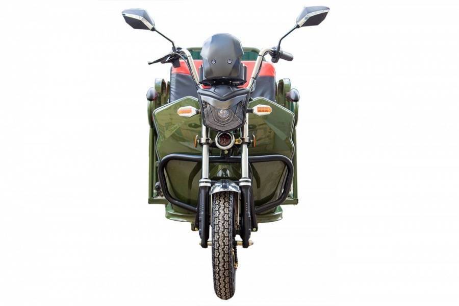 30575704d858a31c571c79ba547aa337