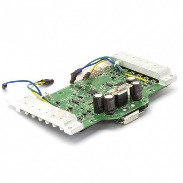 c32578ba3397912976d33cb505b60d1e