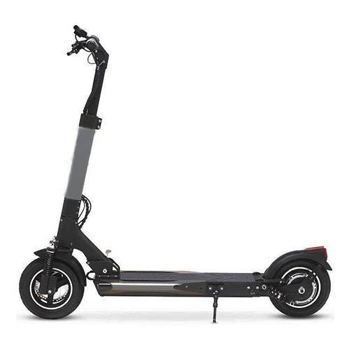 Adasmart_1000_electrosamokat