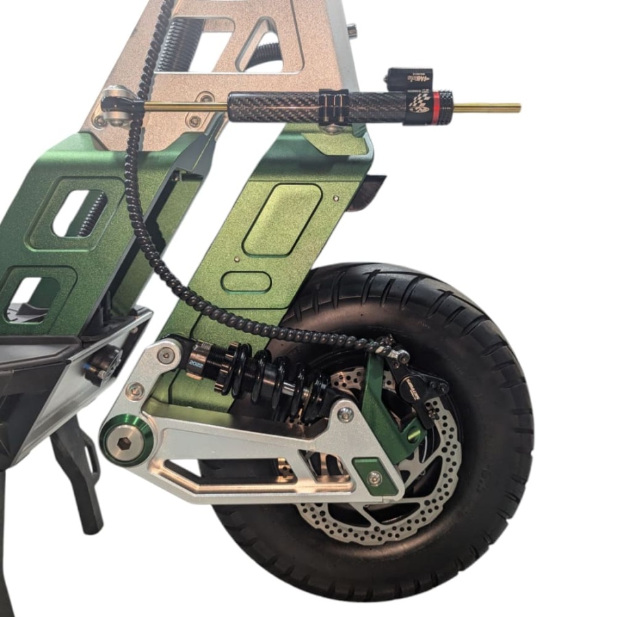 jelektrosamokat-rockwild-737 (2)