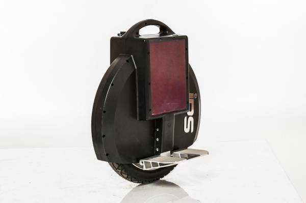 Картинка с сайта