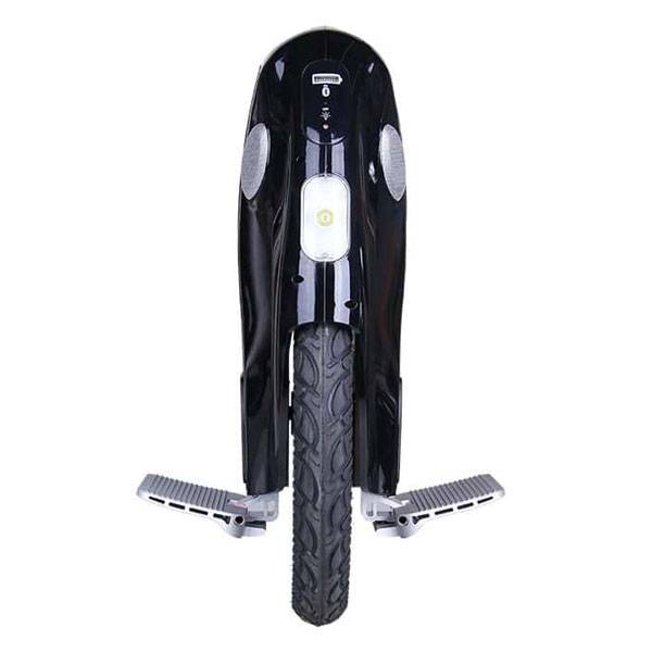 KingSong-KS18A-Black_2-3