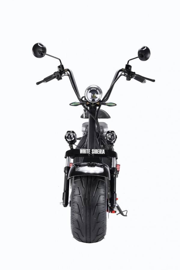 WhatsApp Image 2020-05-06 at 15.29.49 (3)