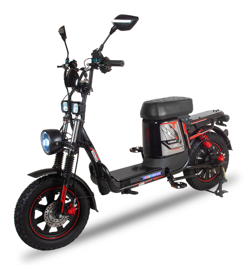 elektrovelosiped-titan-2-0-krasnyy-679a4197cdc91.1600x900