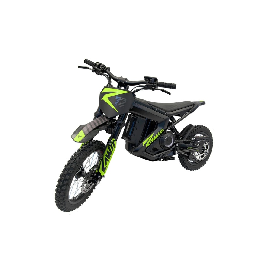 rawrr-mantis-mini-product-image-02_2048x2048