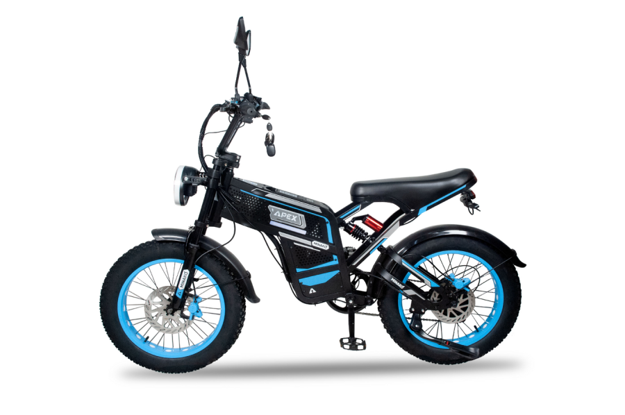 elektrovelosiped-apex-siniy-2025-67c73cfc588b3.1600x900