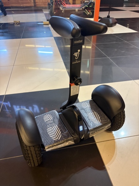 photo_2025-08-26_18-22-04