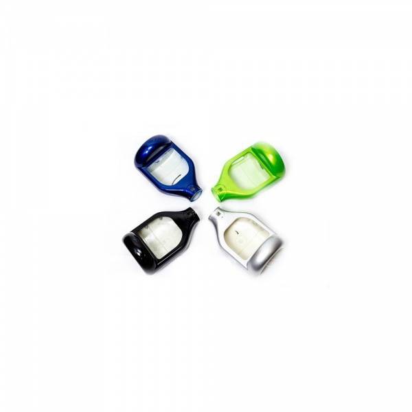 Картинка с сайта