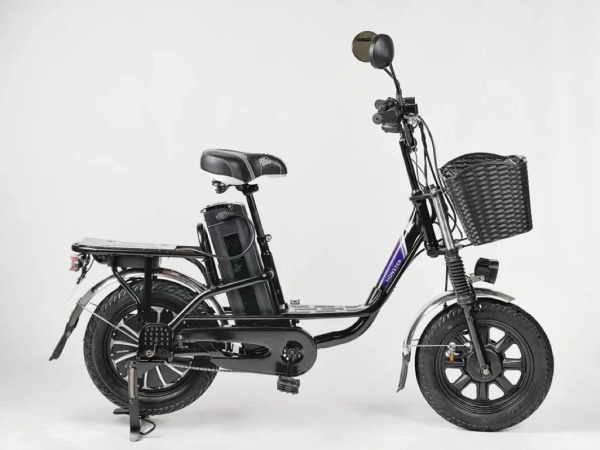 elektrovelosiped-monster-dimax-30-ah-15