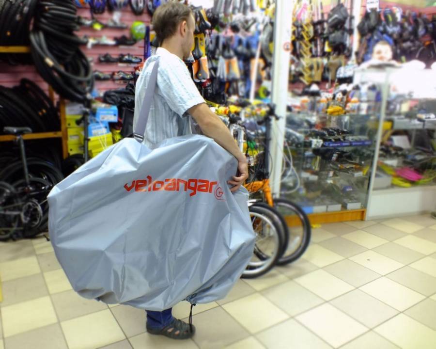 34e33c8361b399e481ac687c9eab5d89