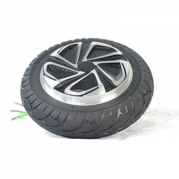 Картинка с сайта