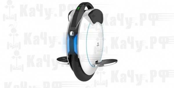 Картинка с сайта