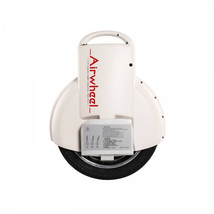 d1bf61ff8f1c8897c3daad6346364376