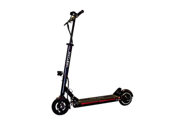 Remove-bg.ai_1730367485460