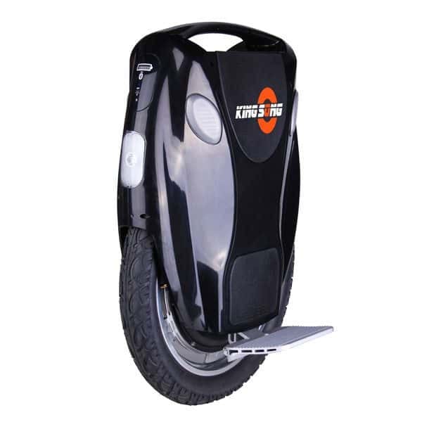 02755a573384ada4490000216b09c260