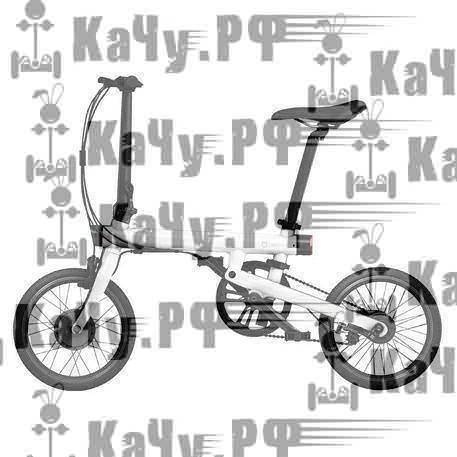 d21db17e609d370dcfe000e07dbb4ab2