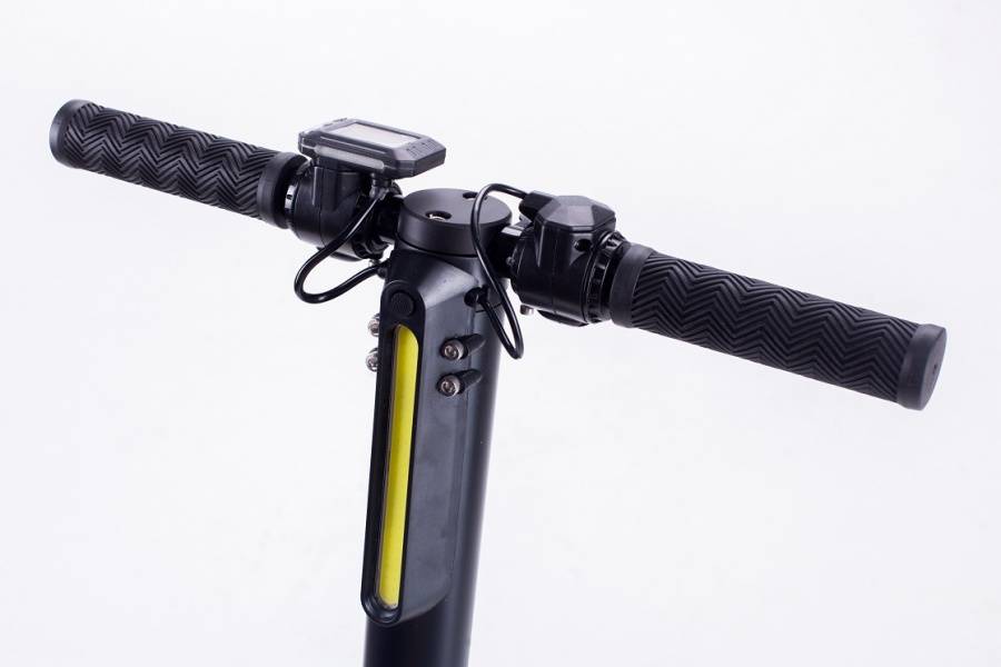 алюминий черный2