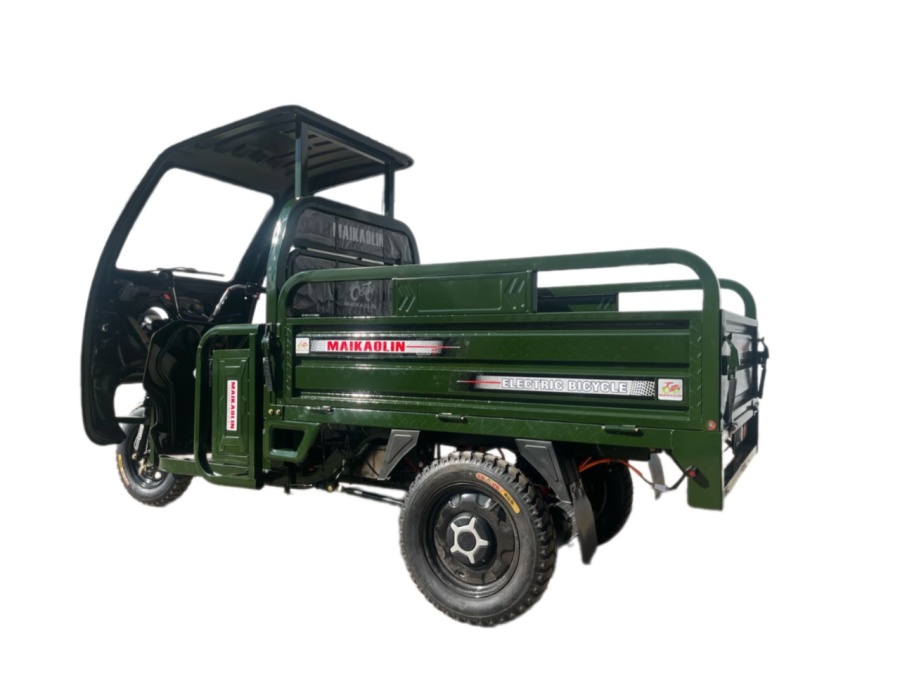 SnapBG.ai_1746018932247