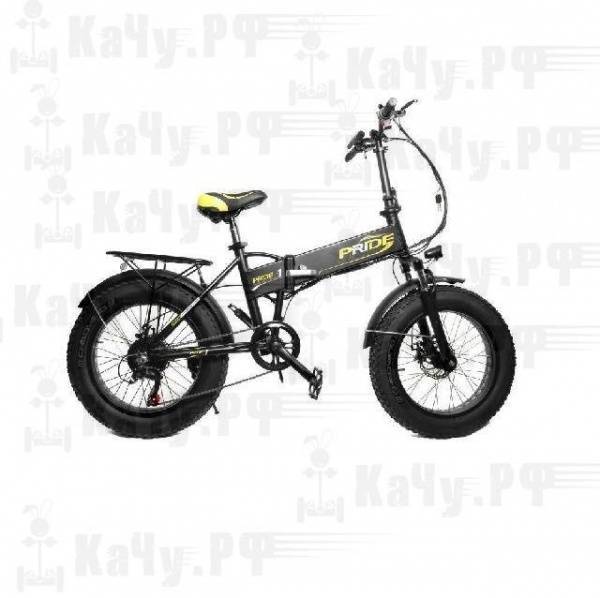 Картинка с сайта