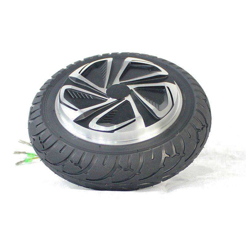 Картинка с сайта