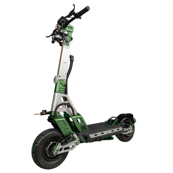 jelektrosamokat-rockwild-737