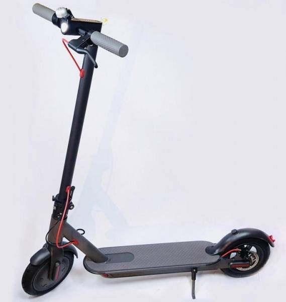 replica