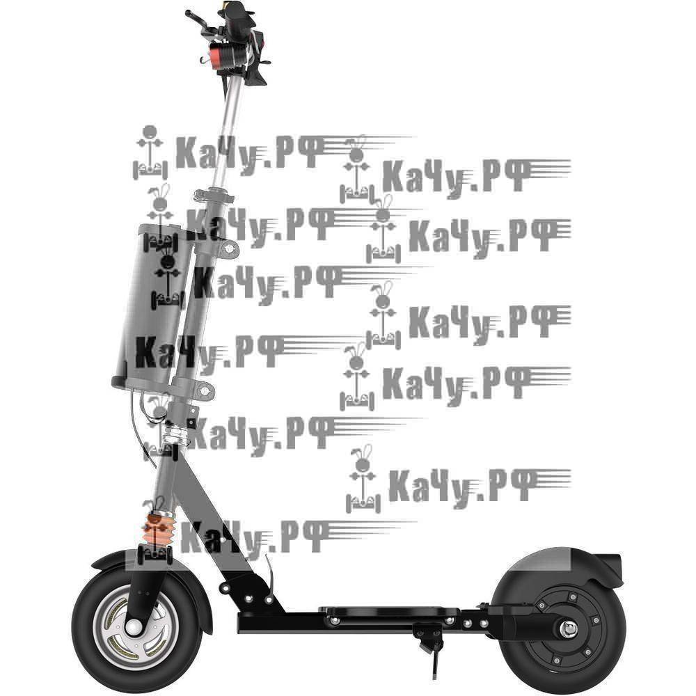 aedb479071c07c65747dd1c37813f957