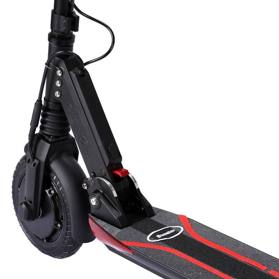 E-twow-Booster-S2-Sport-Etwow-Booster-Plus-2