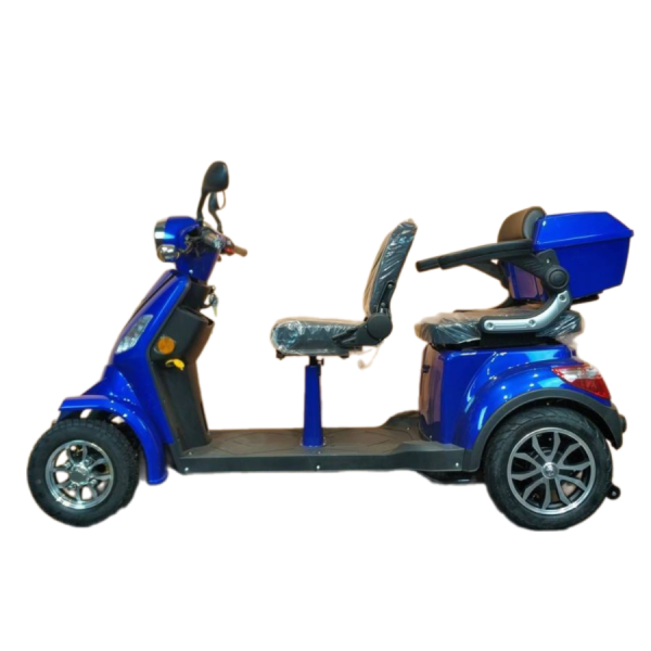 Remove-bg.ai_1732792867349