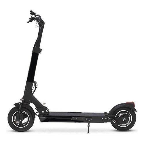 adasmart1000__1_black