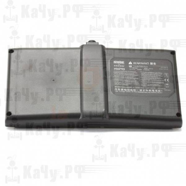 Картинка с сайта