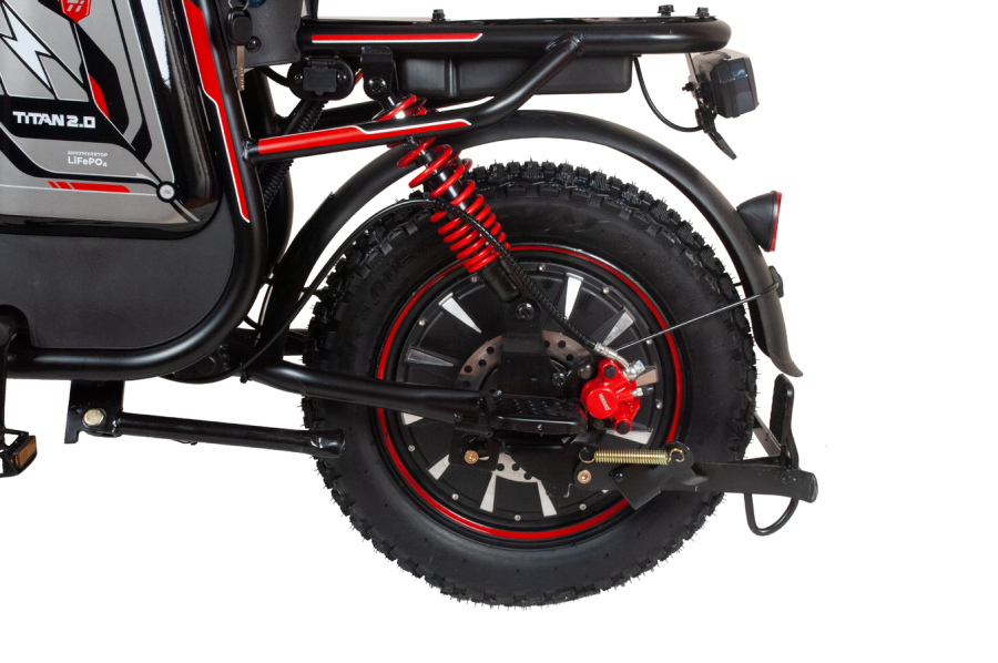 elektrovelosiped-titan-2-0-krasnyy-679a28f3d1c3f.1600x900