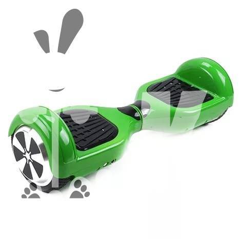 Картинка с сайта