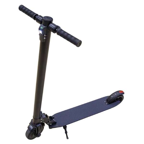 Linbolmini-1000x1000