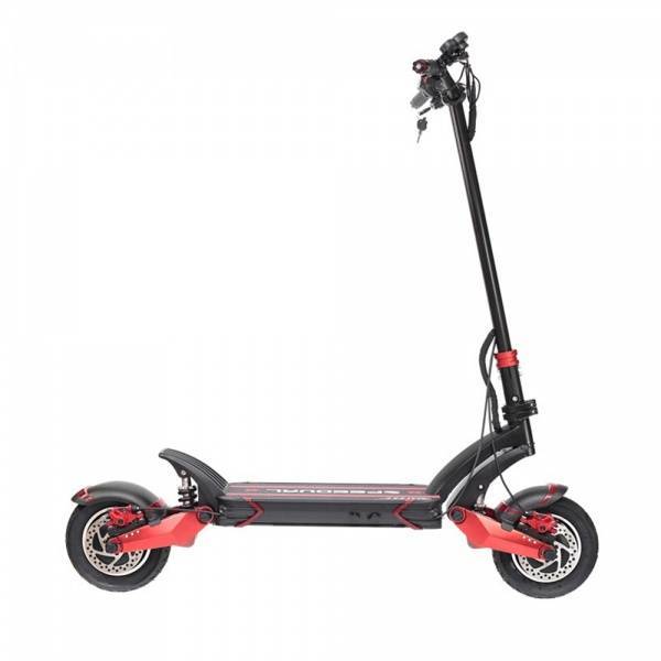 elektrosamokat-ecodrift-tutu-t10ddm-52v-18-2ah-foto-2