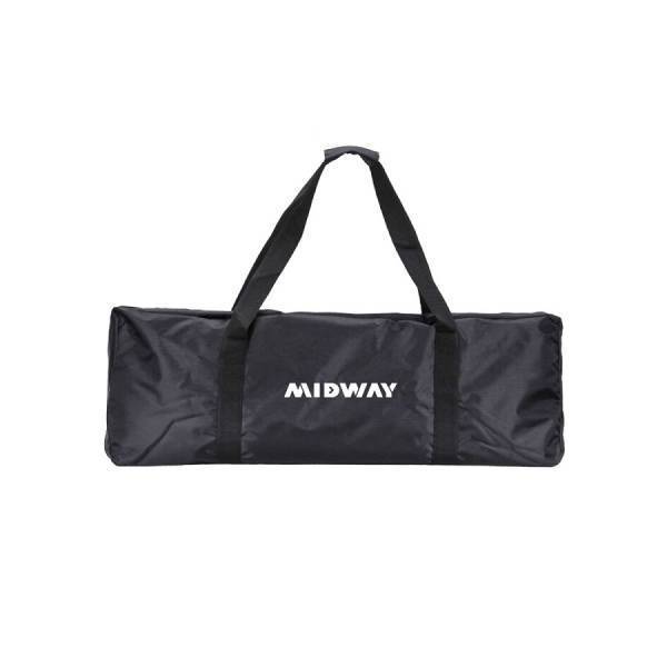 Сумка чехол для YAMATO Series