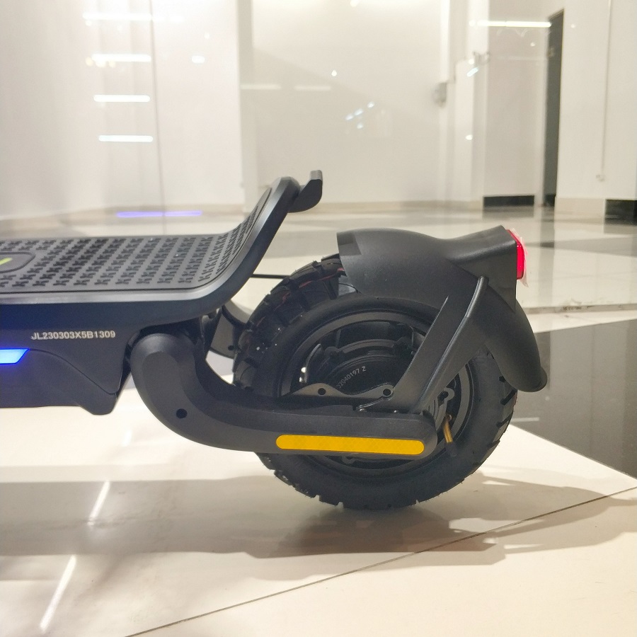 IMG_20230426_113218 — копия