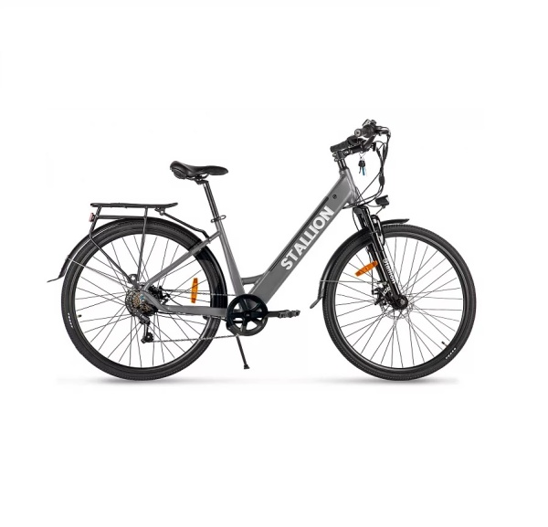 эльтреко сталион