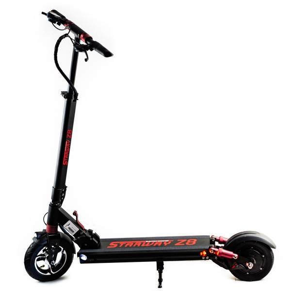 Elektrosamokat-Starway-Z8-2