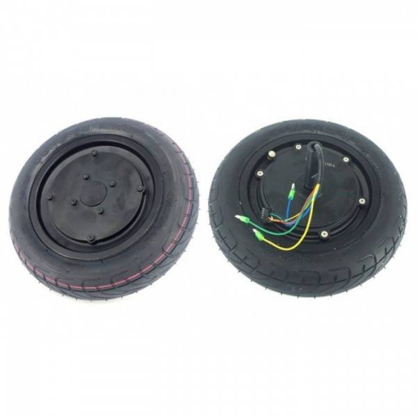 motor105-700x700-700x700