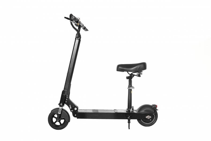 Электро самокаты 2 день 62