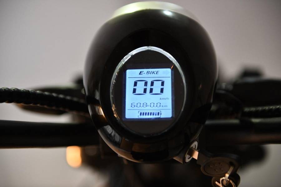 WhatsApp Image 2020-05-06 at 15.29.49 (2)