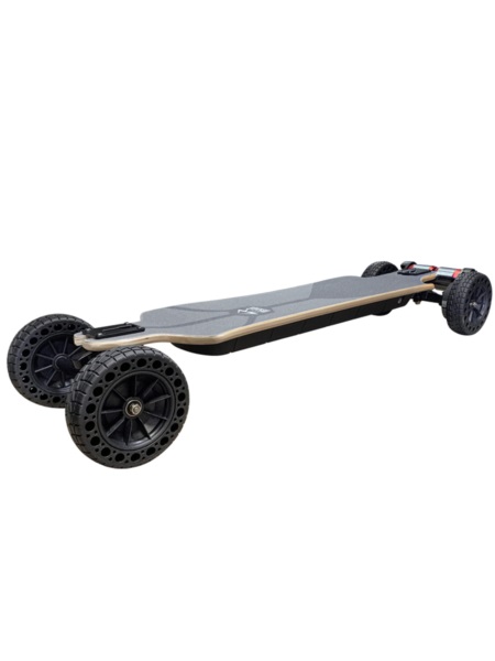 B4_4-1-e1728297870306