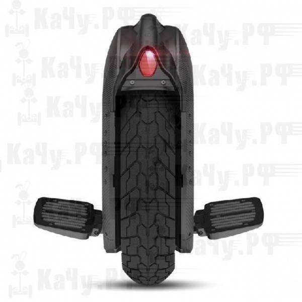 Картинка с сайта